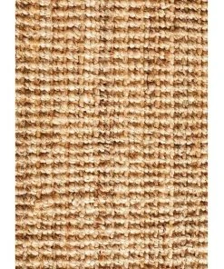 Outlet ✔️ Rug Culture Atrium Barker Natural Rug 🤩 -Deals Home Décor Store 782208370 6 720x928
