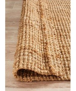 Outlet ✔️ Rug Culture Atrium Barker Natural Rug 🤩 -Deals Home Décor Store 782208370 7 720x928