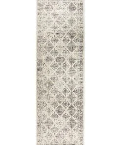 Wholesale ✨ Rug Culture Century 999 Grey Rug ⌛