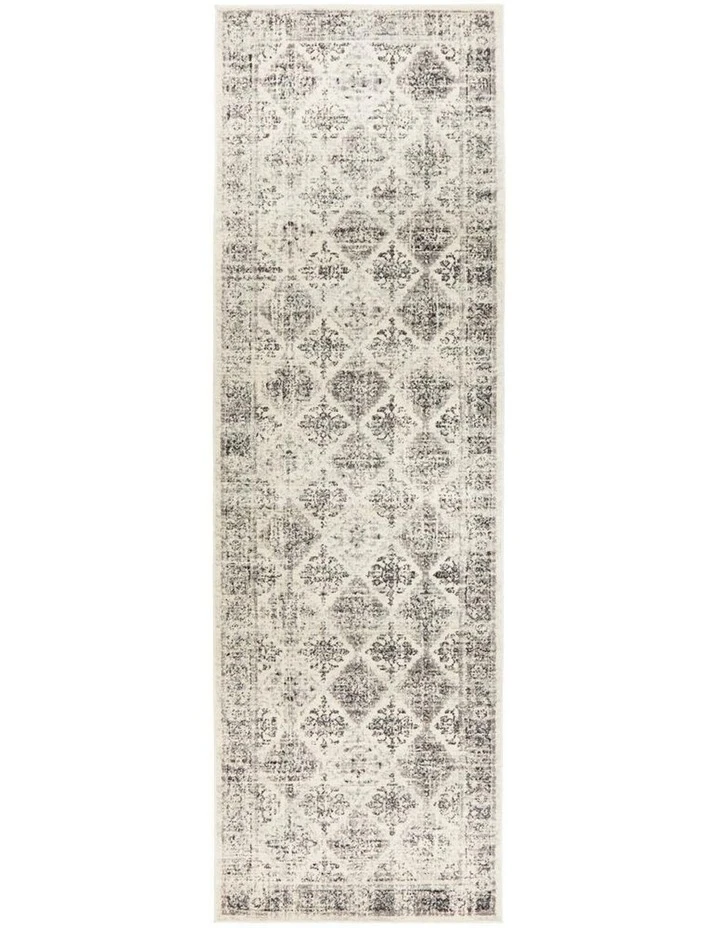 Wholesale ✨ Rug Culture Century 999 Grey Rug ⌛ 1 Wholesale ✨ Rug Culture Century 999 Grey Rug ⌛