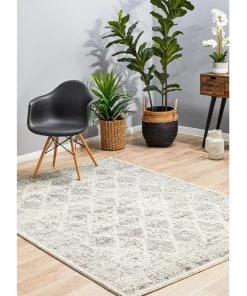 Wholesale ✨ Rug Culture Century 999 Grey Rug ⌛ 10 Wholesale ✨ Rug Culture Century 999 Grey Rug ⌛ -Deals Home Décor Store 782208460 4 720x928