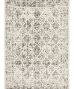 Wholesale ✨ Rug Culture Century 999 Grey Rug ⌛ 11 Wholesale ✨ Rug Culture Century 999 Grey Rug ⌛ -Deals Home Décor Store 782208460 5 720x928