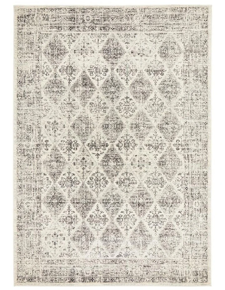 Wholesale ✨ Rug Culture Century 999 Grey Rug ⌛ 5 Wholesale ✨ Rug Culture Century 999 Grey Rug ⌛ - Image 5