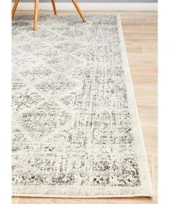 Wholesale ✨ Rug Culture Century 999 Grey Rug ⌛ 13 Wholesale ✨ Rug Culture Century 999 Grey Rug ⌛ -Deals Home Décor Store 782208460 7 720x928