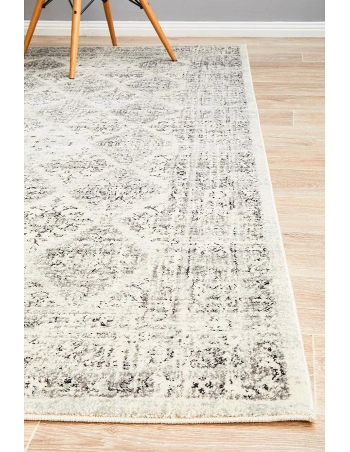 Wholesale ✨ Rug Culture Century 999 Grey Rug ⌛ 7 Wholesale ✨ Rug Culture Century 999 Grey Rug ⌛ - Image 7