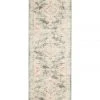 Wholesale ✨ Rug Culture Avenue 701 Grey Runner Rug 👏