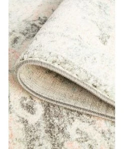 Wholesale ✨ Rug Culture Avenue 701 Grey Runner Rug 👏 -Deals Home Décor Store 782208730 6 720x928