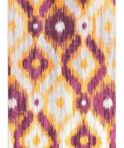 Discount 𧨠Rug Culture Dimensions Divinity Burst Aubergine Modern Rug π 8 Discount 𧨠Rug Culture Dimensions Divinity Burst Aubergine Modern Rug π -Deals Home DΓ©cor Store 782208820 2 720x928