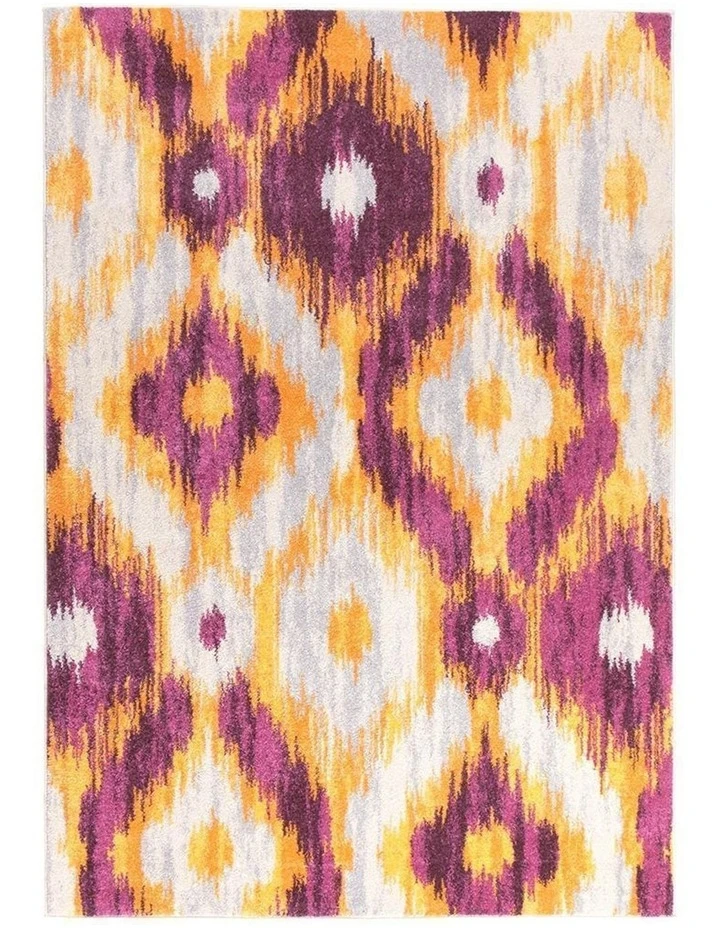 Discount 𧨠Rug Culture Dimensions Divinity Burst Aubergine Modern Rug π 2 Discount 𧨠Rug Culture Dimensions Divinity Burst Aubergine Modern Rug π - Image 2