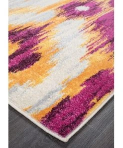 Discount 𧨠Rug Culture Dimensions Divinity Burst Aubergine Modern Rug π 9 Discount 𧨠Rug Culture Dimensions Divinity Burst Aubergine Modern Rug π -Deals Home DΓ©cor Store 782208820 3 720x928