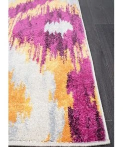 Discount 𧨠Rug Culture Dimensions Divinity Burst Aubergine Modern Rug π 10 Discount 𧨠Rug Culture Dimensions Divinity Burst Aubergine Modern Rug π -Deals Home DΓ©cor Store 782208820 4 720x928