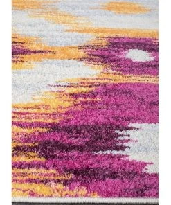Discount 𧨠Rug Culture Dimensions Divinity Burst Aubergine Modern Rug π 11 Discount 𧨠Rug Culture Dimensions Divinity Burst Aubergine Modern Rug π -Deals Home DΓ©cor Store 782208820 5 720x928