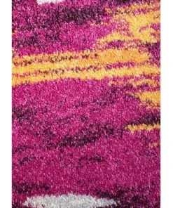 Discount 𧨠Rug Culture Dimensions Divinity Burst Aubergine Modern Rug π 12 Discount 𧨠Rug Culture Dimensions Divinity Burst Aubergine Modern Rug π -Deals Home DΓ©cor Store 782208820 6 720x928
