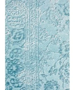 Best Pirce 👍 Rug Culture Opulence Marion Blue Rug 😀 -Deals Home Décor Store 782209000 5 720x928