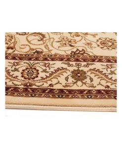 Hot Sale β¨ Rug Culture Sydney Medallion Runner Ivory with Ivory Border Runner Rug π 7 Hot Sale β¨ Rug Culture Sydney Medallion Runner Ivory with Ivory Border Runner Rug π -Deals Home DΓ©cor Store 782209180 3 720x928