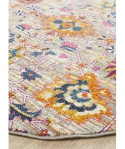 Brand new π Rug Culture Babylon 210 Multi Round Rug β 8 Brand new π Rug Culture Babylon 210 Multi Round Rug β -Deals Home DΓ©cor Store 782209630 2 720x928
