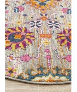 Brand new π Rug Culture Babylon 210 Multi Round Rug β 10 Brand new π Rug Culture Babylon 210 Multi Round Rug β -Deals Home DΓ©cor Store 782209630 4 720x928