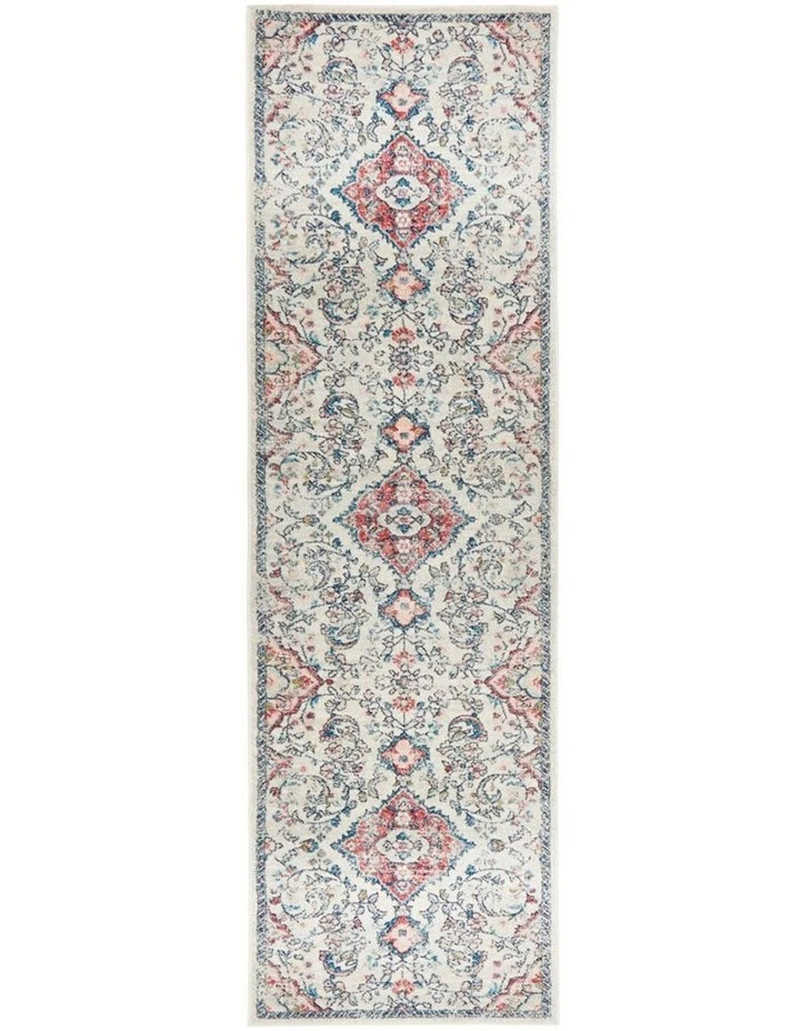 Outlet β Rug Culture Avenue 705 Pastel Rug π 1 Outlet β Rug Culture Avenue 705 Pastel Rug π