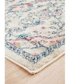 Outlet β Rug Culture Avenue 705 Pastel Rug π 8 Outlet β Rug Culture Avenue 705 Pastel Rug π -Deals Home DΓ©cor Store 782209810 2 720x928