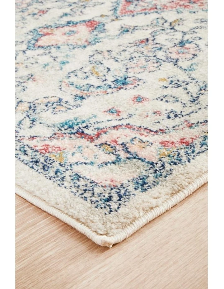 Outlet β Rug Culture Avenue 705 Pastel Rug π 2 Outlet β Rug Culture Avenue 705 Pastel Rug π - Image 2