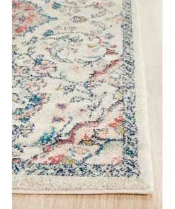 Outlet β Rug Culture Avenue 705 Pastel Rug π 9 Outlet β Rug Culture Avenue 705 Pastel Rug π -Deals Home DΓ©cor Store 782209810 3 720x928