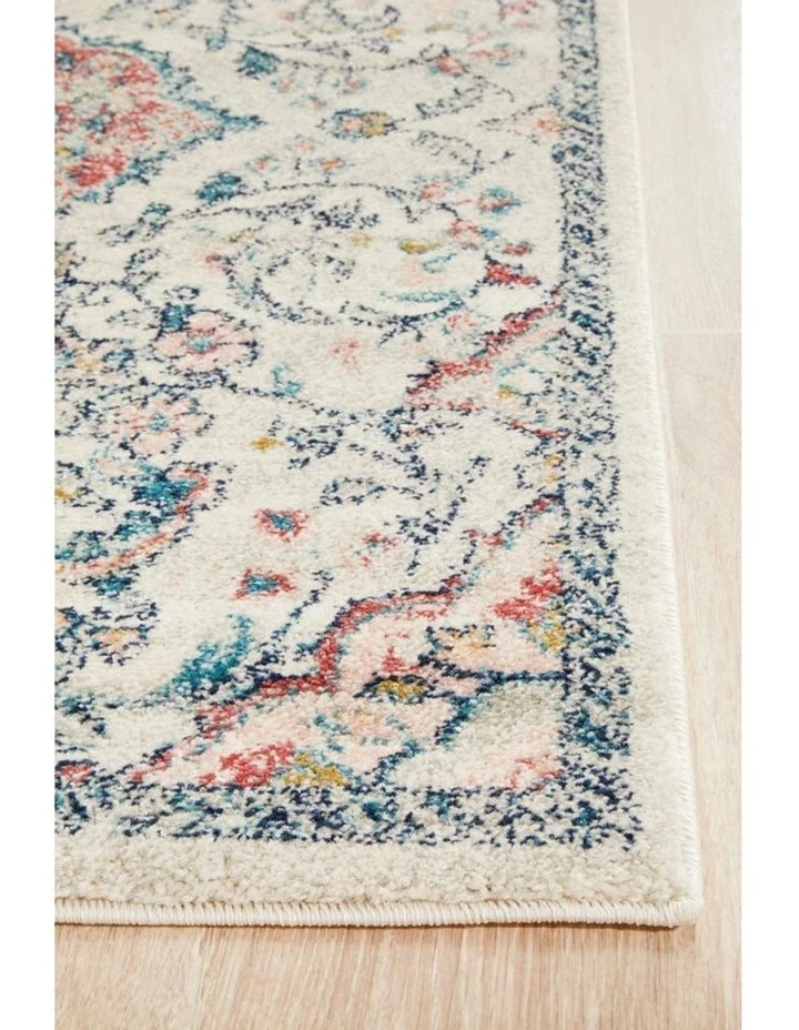 Outlet β Rug Culture Avenue 705 Pastel Rug π 3 Outlet β Rug Culture Avenue 705 Pastel Rug π - Image 3