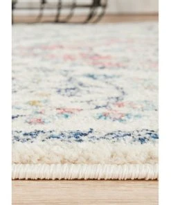 Outlet β Rug Culture Avenue 705 Pastel Rug π 10 Outlet β Rug Culture Avenue 705 Pastel Rug π -Deals Home DΓ©cor Store 782209810 4 720x928