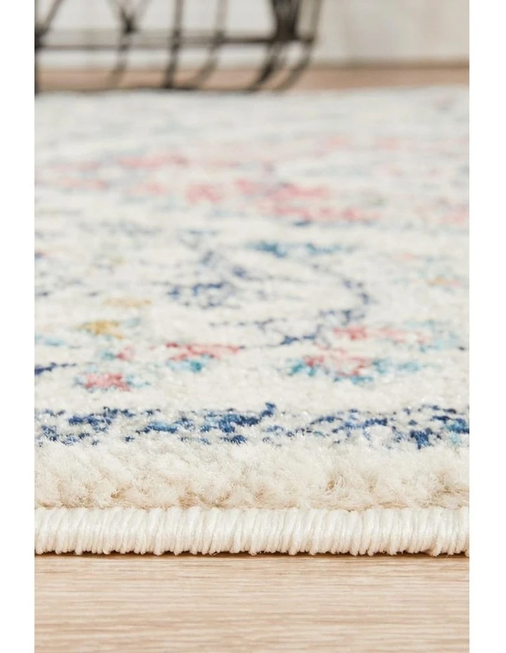 Outlet β Rug Culture Avenue 705 Pastel Rug π 4 Outlet β Rug Culture Avenue 705 Pastel Rug π - Image 4
