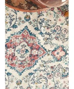 Outlet β Rug Culture Avenue 705 Pastel Rug π 11 Outlet β Rug Culture Avenue 705 Pastel Rug π -Deals Home DΓ©cor Store 782209810 5 720x928