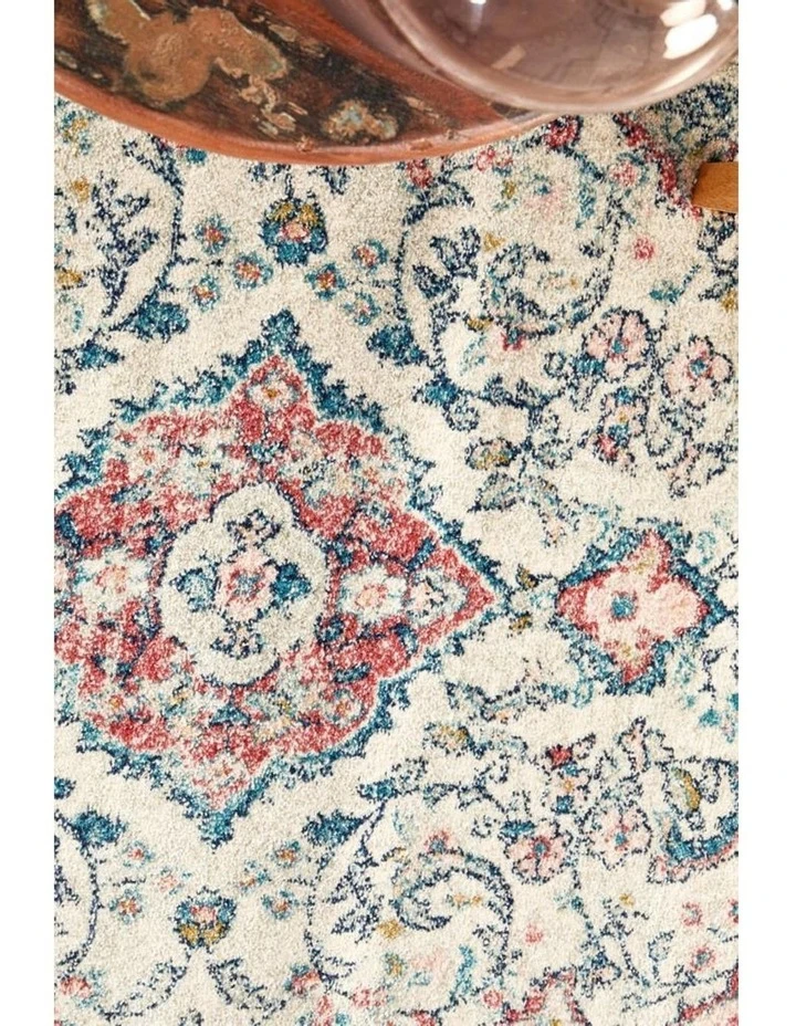 Outlet β Rug Culture Avenue 705 Pastel Rug π 5 Outlet β Rug Culture Avenue 705 Pastel Rug π - Image 5