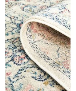 Outlet β Rug Culture Avenue 705 Pastel Rug π 12 Outlet β Rug Culture Avenue 705 Pastel Rug π -Deals Home DΓ©cor Store 782209810 6 720x928