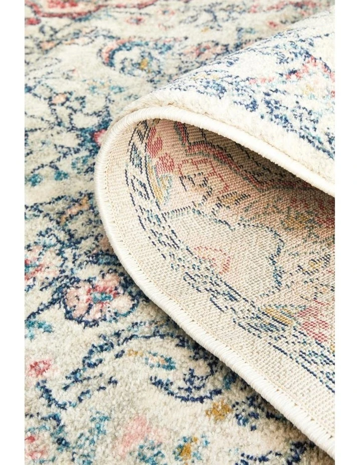 Outlet β Rug Culture Avenue 705 Pastel Rug π 6 Outlet β Rug Culture Avenue 705 Pastel Rug π - Image 6