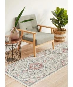 Outlet β Rug Culture Avenue 705 Pastel Rug π 13 Outlet β Rug Culture Avenue 705 Pastel Rug π -Deals Home DΓ©cor Store 782209810 7 720x928