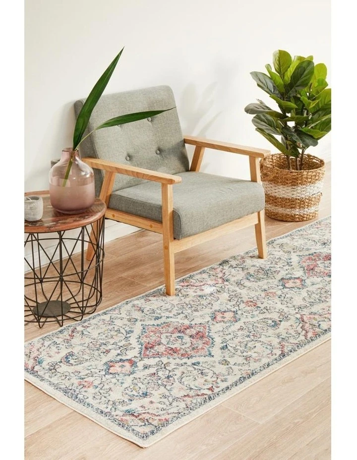 Outlet β Rug Culture Avenue 705 Pastel Rug π 7 Outlet β Rug Culture Avenue 705 Pastel Rug π - Image 7