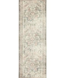 Top 10 🎉 Rug Culture Avenue 704 Silver Runner Rug 😍
