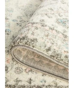 Top 10 🎉 Rug Culture Avenue 704 Silver Runner Rug 😍 -Deals Home Décor Store 782210350 6 720x928