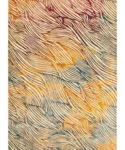 Buy ⭐ Rug Culture Dreamscape Surface Modern Prism Rug 🥰 -Deals Home Décor Store 782210890 5 720x928
