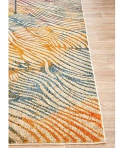 Buy ⭐ Rug Culture Dreamscape Surface Modern Prism Rug 🥰 -Deals Home Décor Store 782210890 7 720x928