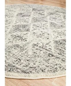 Flash Sale π₯ Rug Culture Century 999 Grey Round Rug π 8 Flash Sale π₯ Rug Culture Century 999 Grey Round Rug π -Deals Home DΓ©cor Store 782211070 2 720x928