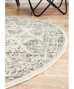 Flash Sale π₯ Rug Culture Century 999 Grey Round Rug π 9 Flash Sale π₯ Rug Culture Century 999 Grey Round Rug π -Deals Home DΓ©cor Store 782211070 3 720x928