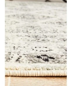 Flash Sale π₯ Rug Culture Century 999 Grey Round Rug π 10 Flash Sale π₯ Rug Culture Century 999 Grey Round Rug π -Deals Home DΓ©cor Store 782211070 4 720x928