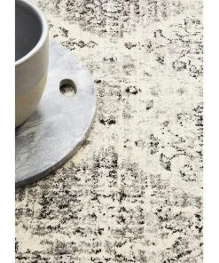 Flash Sale π₯ Rug Culture Century 999 Grey Round Rug π 11 Flash Sale π₯ Rug Culture Century 999 Grey Round Rug π -Deals Home DΓ©cor Store 782211070 5 720x928