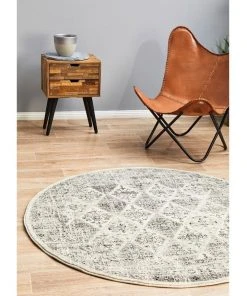 Flash Sale π₯ Rug Culture Century 999 Grey Round Rug π 13 Flash Sale π₯ Rug Culture Century 999 Grey Round Rug π -Deals Home DΓ©cor Store 782211070 7 720x928