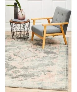 New 🔥 Rug Culture Avenue 701 Grey Rug ✔️ -Deals Home Décor Store 782211430 3 720x928