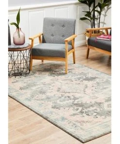 New 🔥 Rug Culture Avenue 701 Grey Rug ✔️ -Deals Home Décor Store 782211430 4 720x928