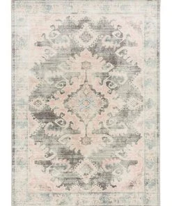 New 🔥 Rug Culture Avenue 701 Grey Rug ✔️ -Deals Home Décor Store 782211430 5 720x928