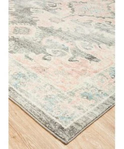 New 🔥 Rug Culture Avenue 701 Grey Rug ✔️ -Deals Home Décor Store 782211430 6 720x928