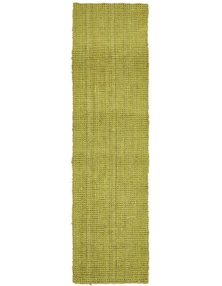 Outlet ✔️ Rug Culture Atrium Barker Green Rug ❤️ 1 Outlet ✔️ Rug Culture Atrium Barker Green Rug ❤️