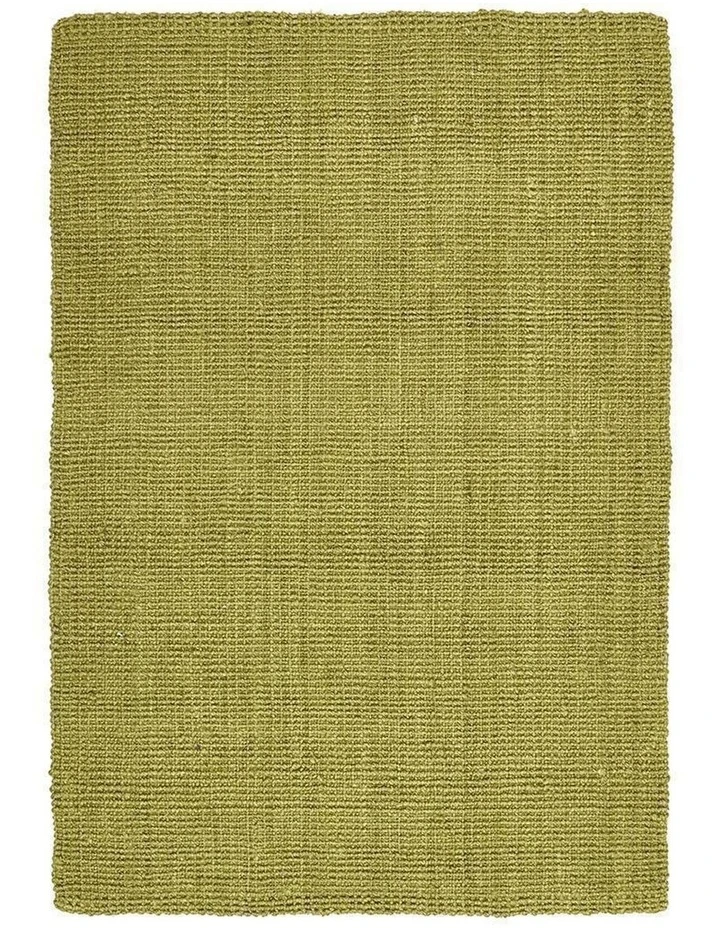 Outlet ✔️ Rug Culture Atrium Barker Green Rug ❤️ 2 Outlet ✔️ Rug Culture Atrium Barker Green Rug ❤️ - Image 2