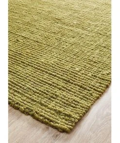 Outlet ✔️ Rug Culture Atrium Barker Green Rug ❤️ 9 Outlet ✔️ Rug Culture Atrium Barker Green Rug ❤️ -Deals Home Décor Store 782211700 3 720x928